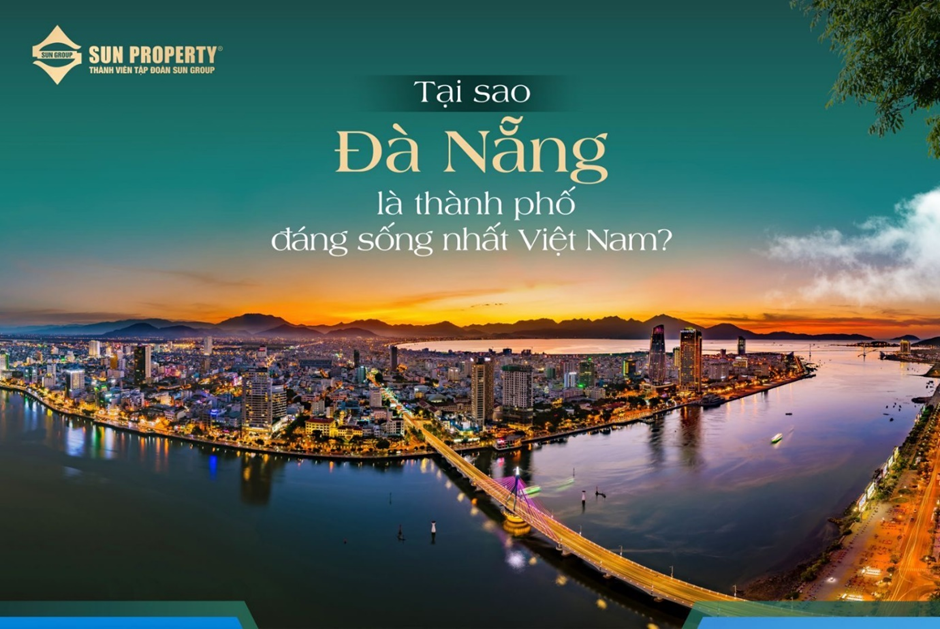 Du lịch Đà Nẵng
